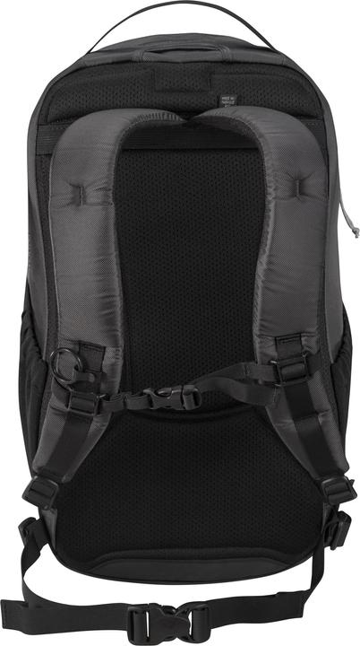 Actual product image Arc'teryx Mantis 26L Daypack (26 l)