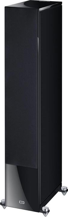 Produktbild Heco Audio In Vita 9 *schwarz* (1 Paar, 380 W)