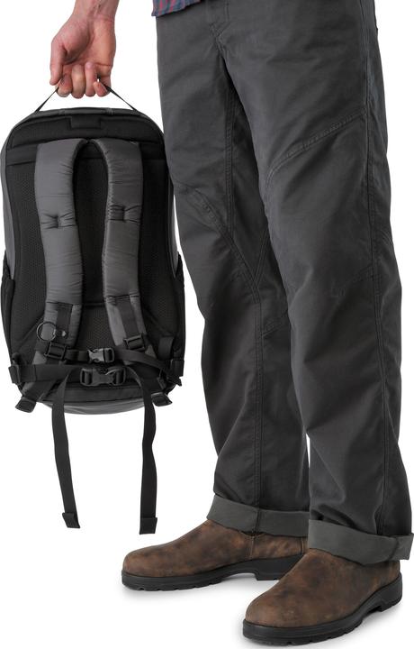 Actual product image Arc'teryx Mantis 26L Daypack (26 l)