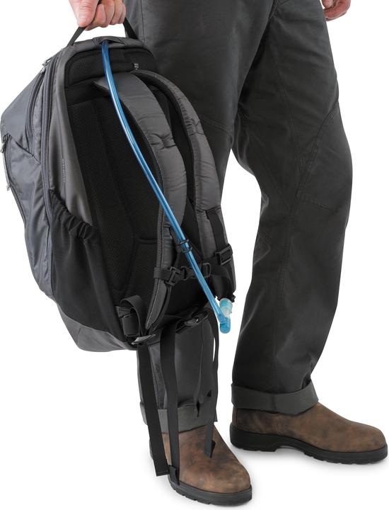 Actual product image Arc'teryx Mantis 26L Daypack (26 l)