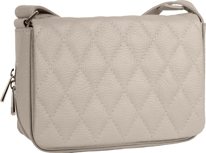 Actual product image Cluty Umhängetasche