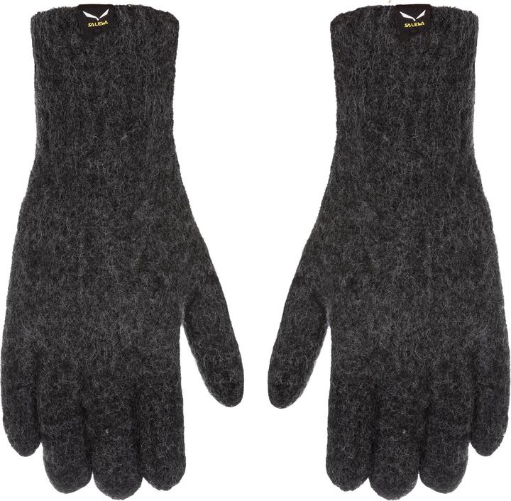 Salewa Walk Wool Gloves
