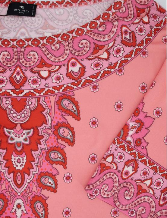 Immagine prodotto Etro Sweater (44)