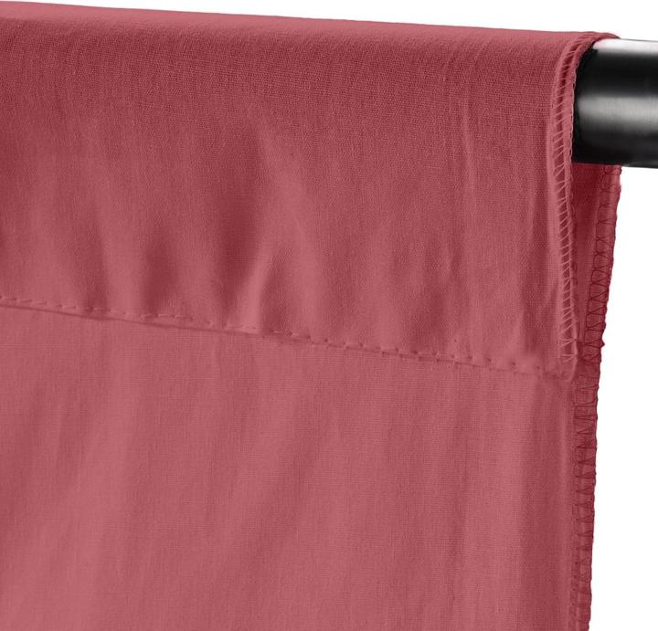 Image du produit Walimex pro Fond du tissu (285 cm, 600 cm)