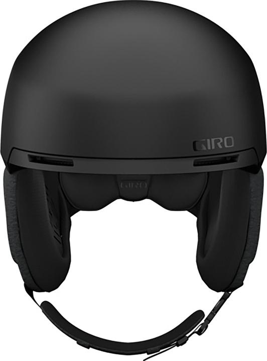 Produktbild Giro Taggert W MIPS Helmet (54 - 55.5 cm, S)