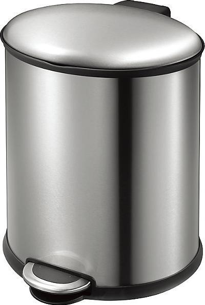 Image du produit EKO Collecteur de déchets à pédale (20 l)