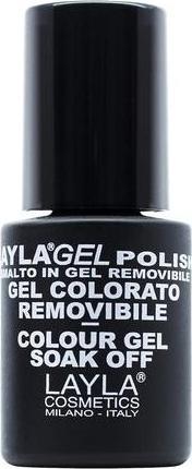 Actual product image Cosmetic Semi Permanent 1000 Kiss