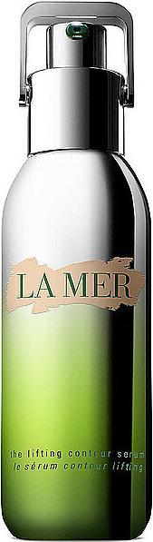 Produktbild La Mer The Lifting Contour Serum (30 ml)