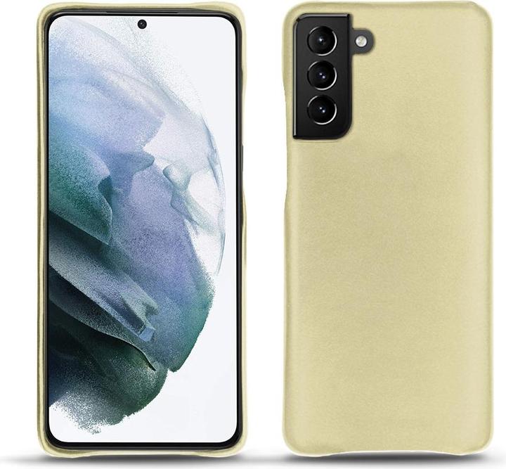 Immagine prodotto Noreve Cover in pelle (Samsung Galaxy S21+)
