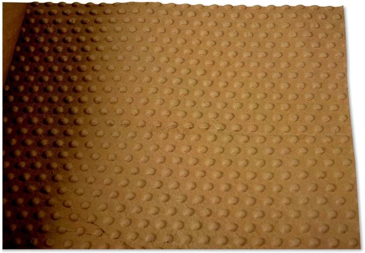 Immagine prodotto Elco Pluriball 35 cm x 5 m (1 Pezzo/i)