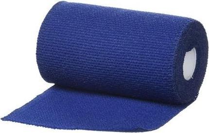 Produktbild Cosmoplast venda elástica sport 8 cm x 4 m