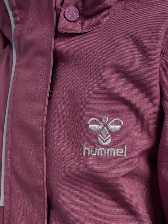 Produktbild hummel hmlGOAL TEX SNOWSUIT (140)