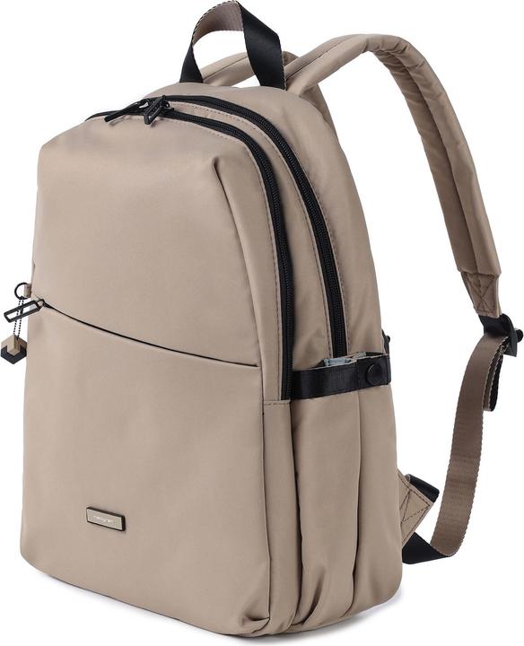 Image du produit Hedgren Nova Cosmos Sac à dos 39 cm pour ordinateur portable (13 l)