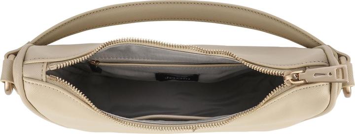 Image du produit Joop! Cofano Annelie Sac à bandoulière 25 cm