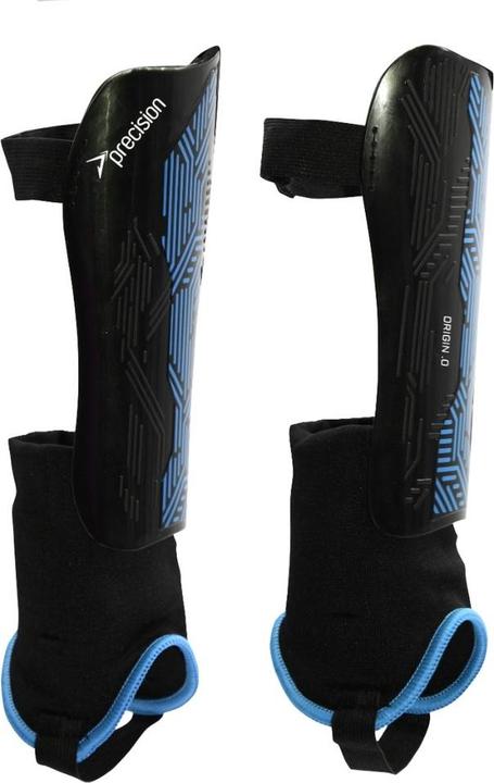 Produktbild Precision Origin.0 (XS)