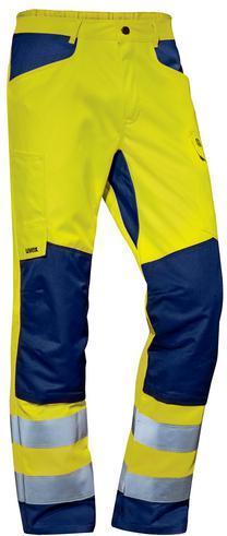 Uvex Safety 88268 (90)