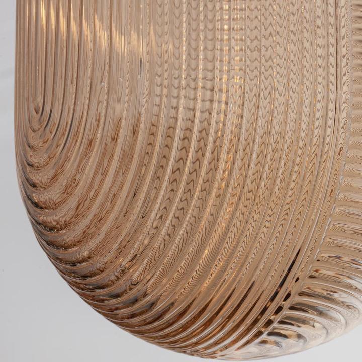 Image du produit Nova Luce Luminaires suspendus (E27)
