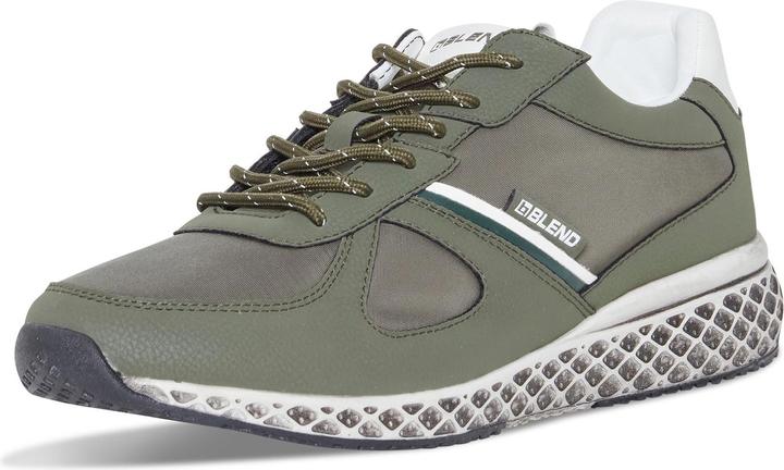 Produktbild Blend BHFootwear 20713017 (40)