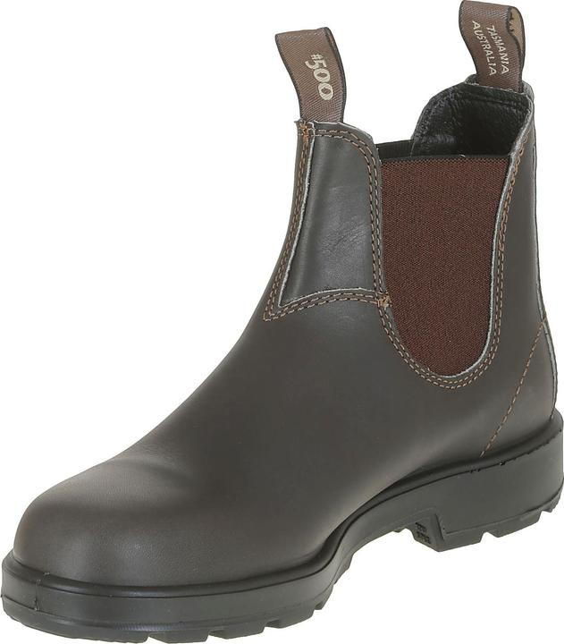 Produktbild Blundstone Stiefel (46)