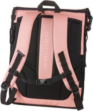 Image du produit Walker Concept II Sac à dos scolaire Mika Flamingo (21 l)