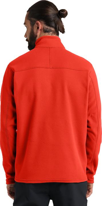 Immagine prodotto Haglöfs Buteo Mid Jacket (S)