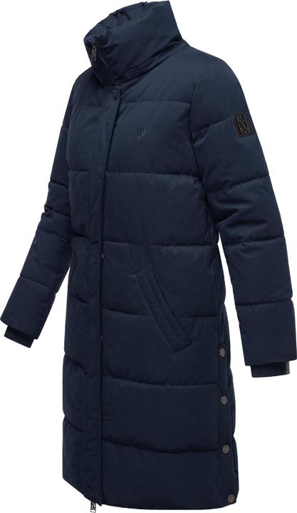 Immagine prodotto Navahoo Wintertanz 14 (XL)