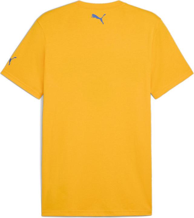 Actual product image Puma Maccabi Practice Tee (L)