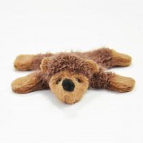 Actual product image Kögler Pillitaps Hedgehog Kevin (english), 7cm (7 cm)