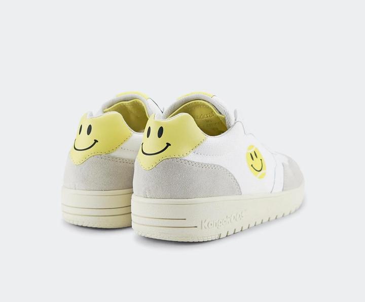 Produktbild KangaROOS x Nil+Mon "T-Ball" (43)