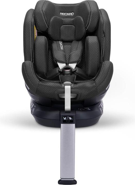 Produktbild Avova Recaro Xenon 1 Reboard Kindersitz (0-7 Jahre) (Reboarder, ECE R129/i-Size Norm)