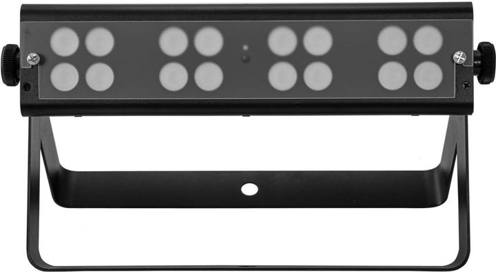 Actual product image Eurolite LED Silent Bar 16x4W RGB/WW