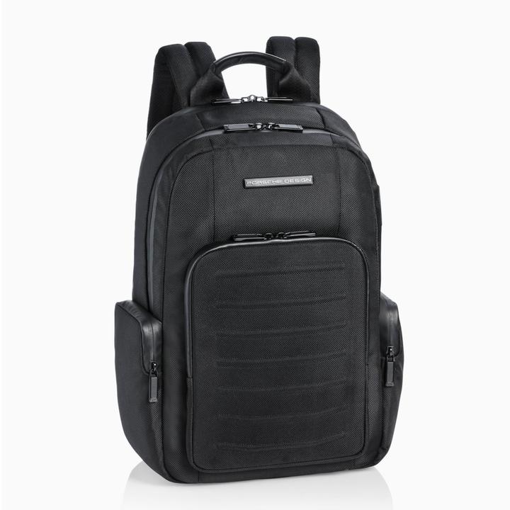 Produktbild Porsche Design Rucksack / Daypack Roadster Pro Backpack M1 (19 l)