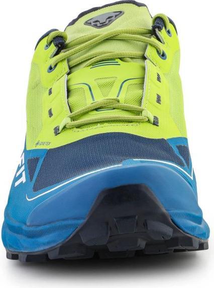 Actual product image Dynafit Ultra 50 GTX running shoe (42)