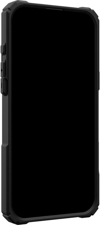 Produktbild UAG Plasma XTE Case (Apple iPhone 16 Pro Max)