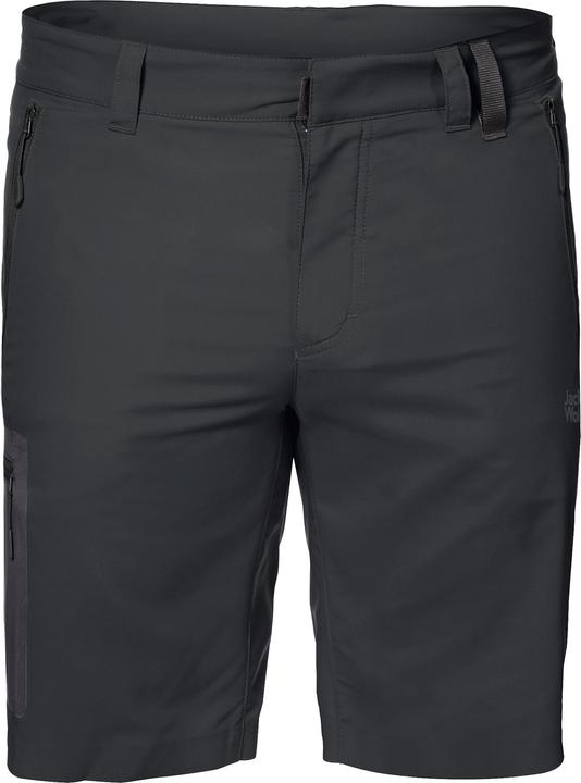 Produktbild Jack Wolfskin Active Track Shorts Men (L)