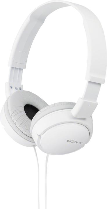 Produktbild Sony Mdr-Zx110ap (Kabelgebunden)