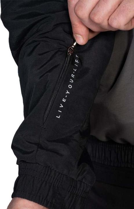 Actual product image Stay Strong Cut Off Verticle (L)