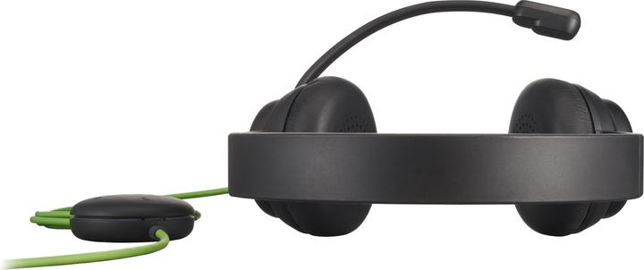Image du produit Acer Headset option AHW250 Conference (Filaire, USB-A)