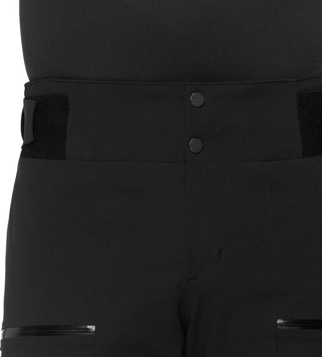 Actual product image Mammut Stoney HS Thermo Pants Men (52)