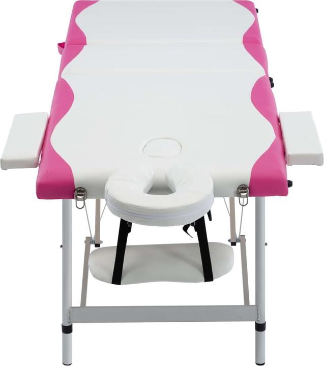Actual product image VidaXL Monta