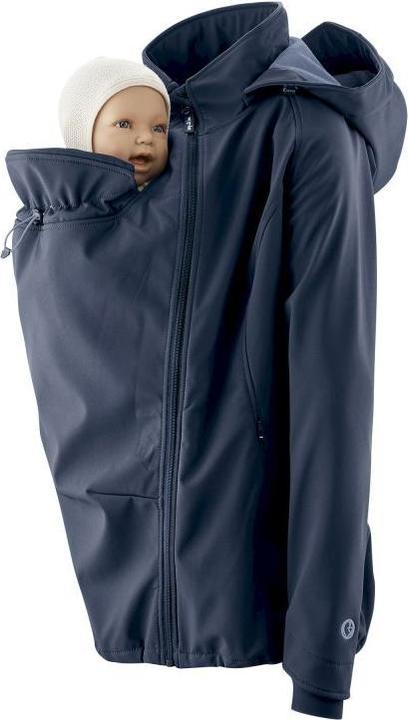 Produktbild Mamalila Softshell Allrounder (L)