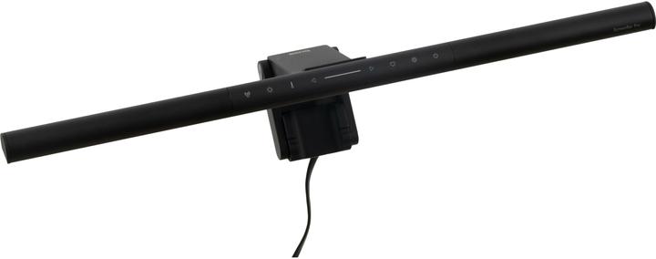 Immagine prodotto BenQ 9H.W4KWT.ES1