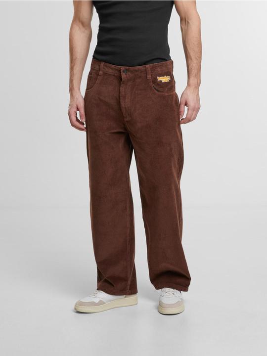 Image du produit Homeboy xtra MONSTER Cord - 119463 (W29/L32)