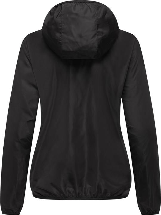 Image du produit Ragwear Vinzie C (M)