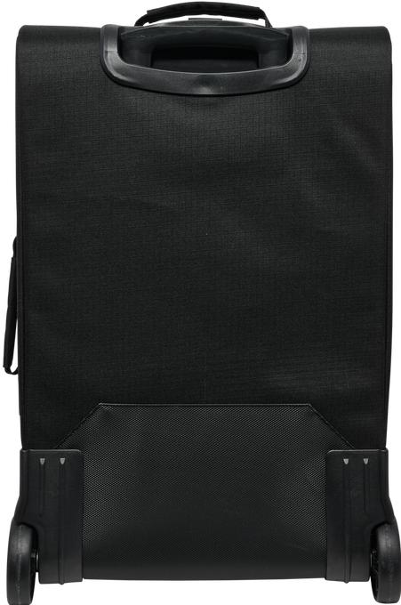 Image du produit hummel Hmltravel Cabin Trolley
