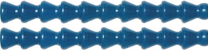 Loc-Line Système de tuyauterie de liquide de refroidissement