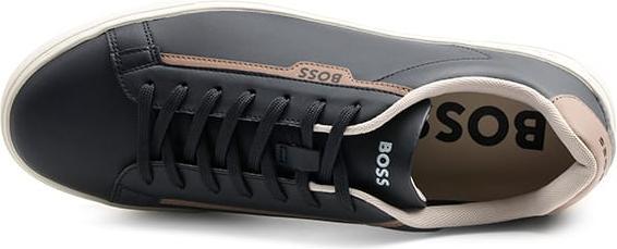 Actual product image BOSS 2701268 (40)