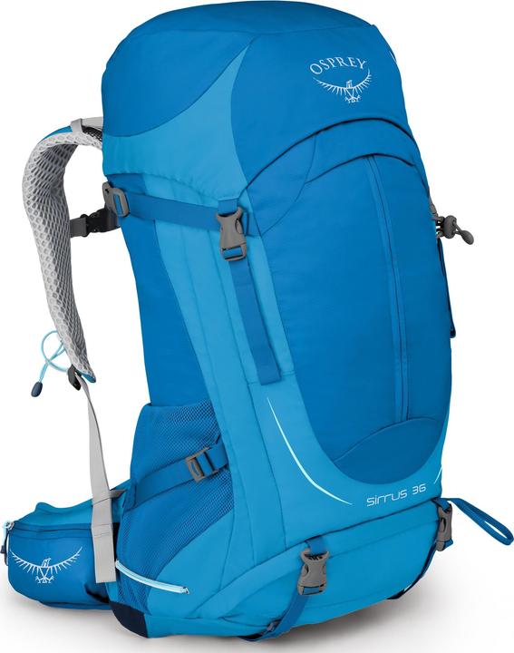 Produktbild Osprey Sirrus (36 l)