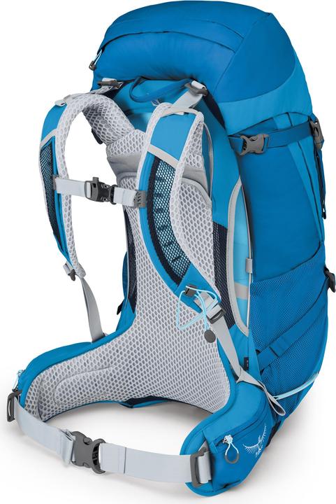 Produktbild Osprey Sirrus (36 l)