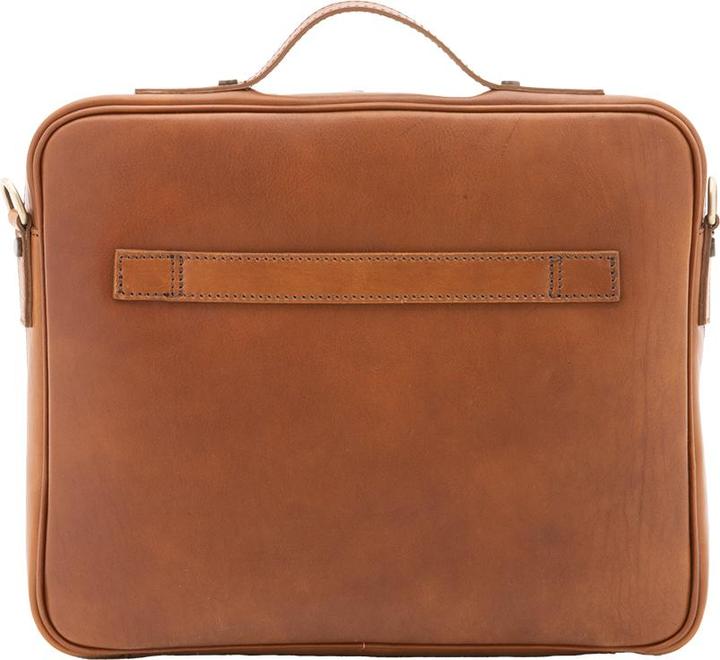 Actual product image Alessia Firenze Nan-4542